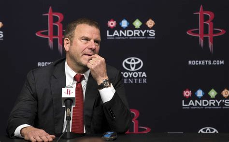 Tilman Fertitta proposes Golden Nugget.